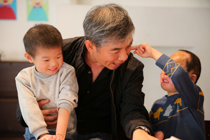 游艇会·yth206(中国)最新官网