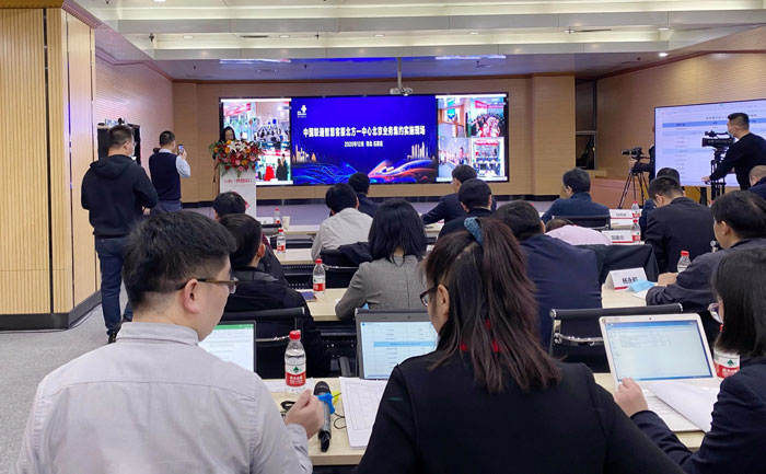 游艇会·yth206(中国)最新官网